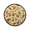 Sly Alpine Macaroni