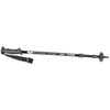 Rockwater Designs Trekking Pole with Rubber Grip