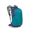 Osprey Daylite Cinch