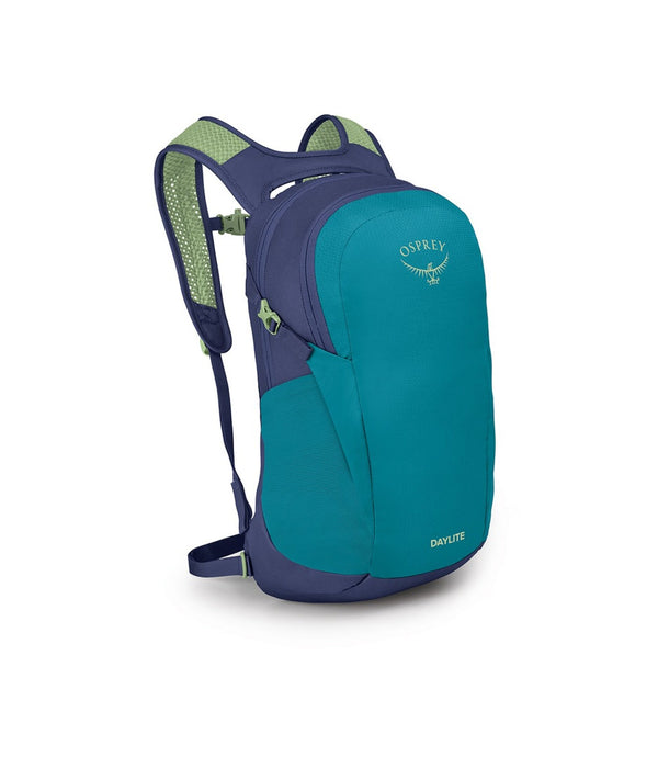 Osprey Daylite Cinch