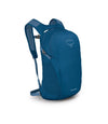 Osprey Daylite