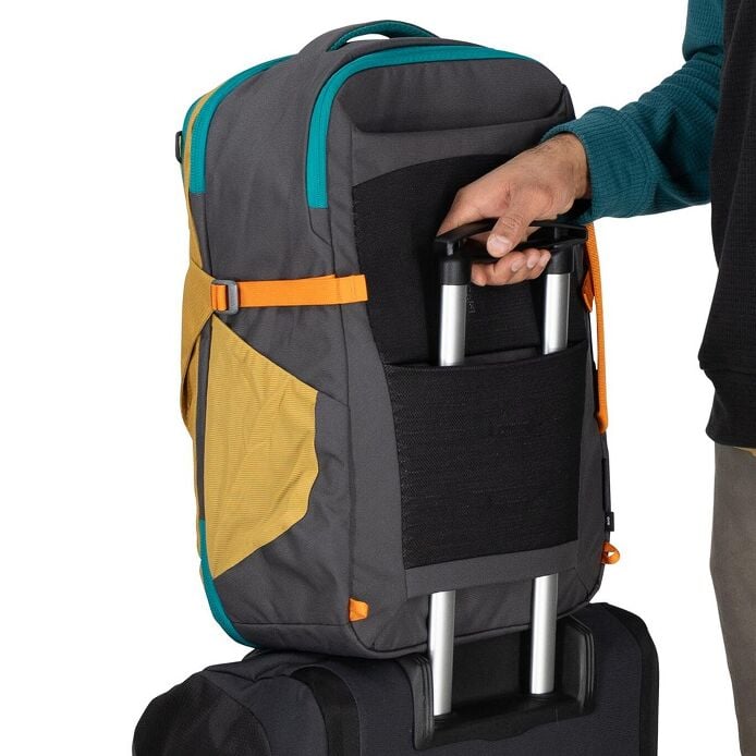 Osprey Daylite Travel Pack 35