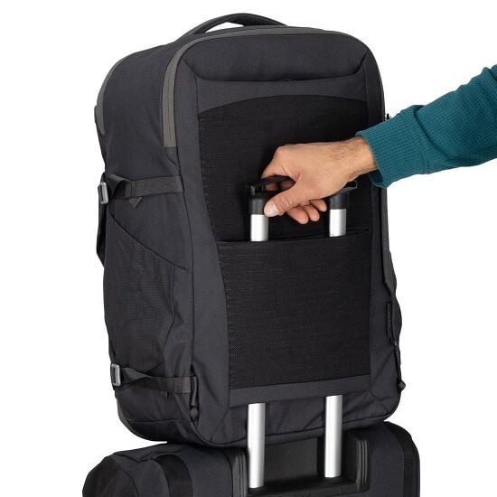 Osprey Daylite Carry-On Travel Pack 44