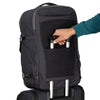 Osprey Daylite Carry-On Travel Pack 44