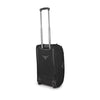 Osprey Daylite Carry-On Wheeled Duffel 40