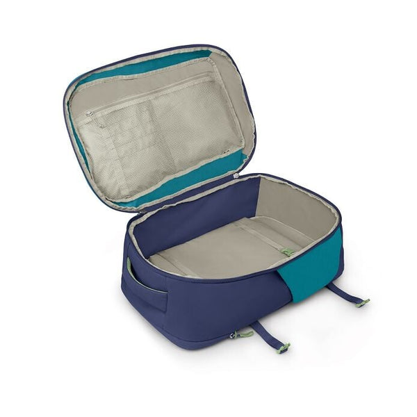 osprey daylite 44 Osprey Daylite Carry-On Travel Pack 44