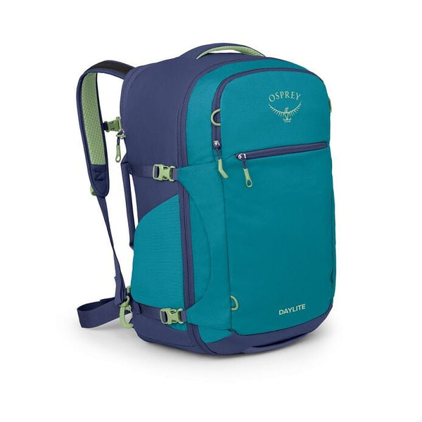 Osprey Daylite Carry-On Travel Pack 44