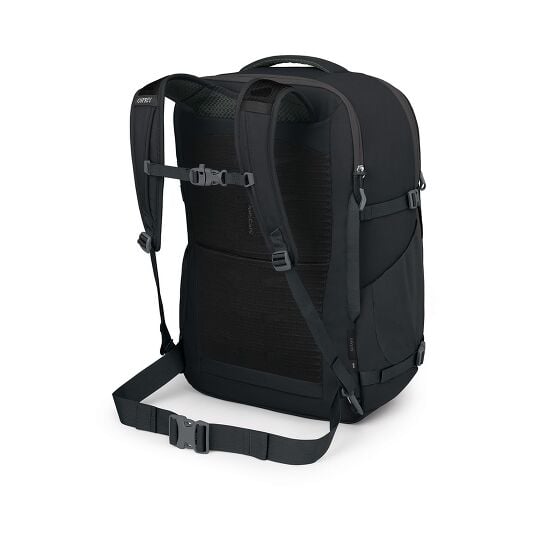 Osprey Daylite Carry-On Travel Pack 44