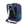 Osprey Daylite Carry-On Travel Pack 44