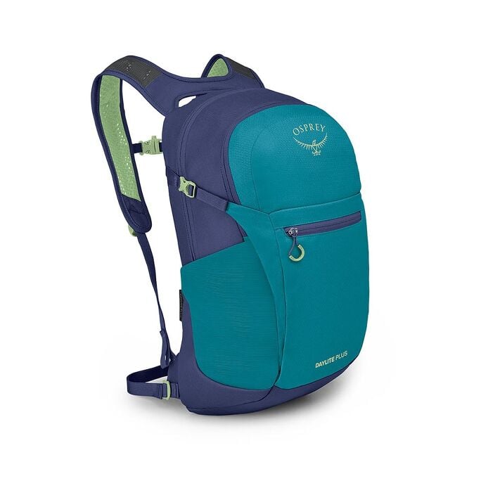 Osprey Daylite Plus