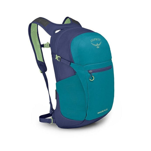 Osprey Daylite Plus