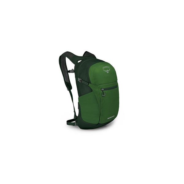 Osprey Daylite Plus