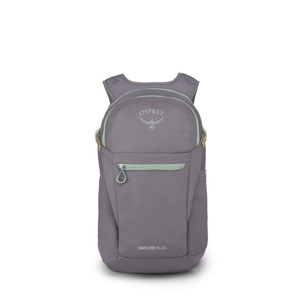 Osprey Daylite Plus