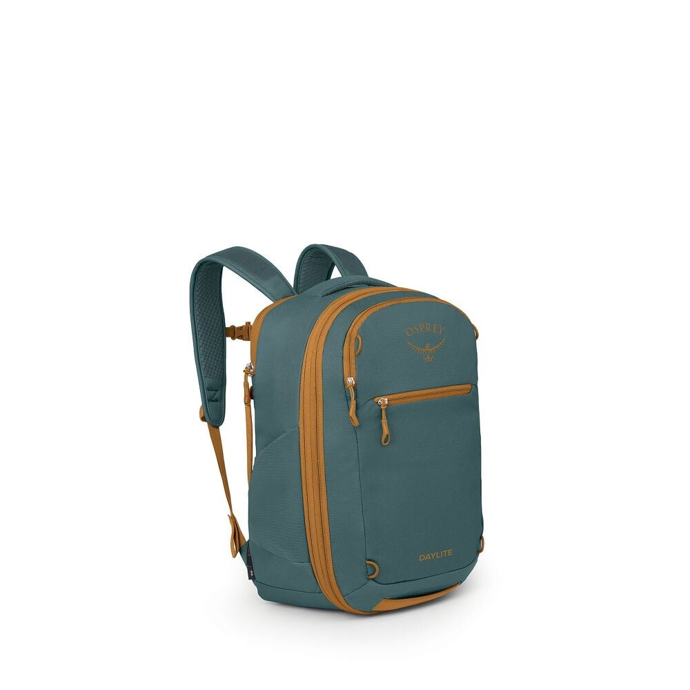 Osprey Daylite Expandable Travel Pack 26 + 6 L