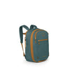 Osprey Daylite Expandable Travel Pack 26 + 6 L