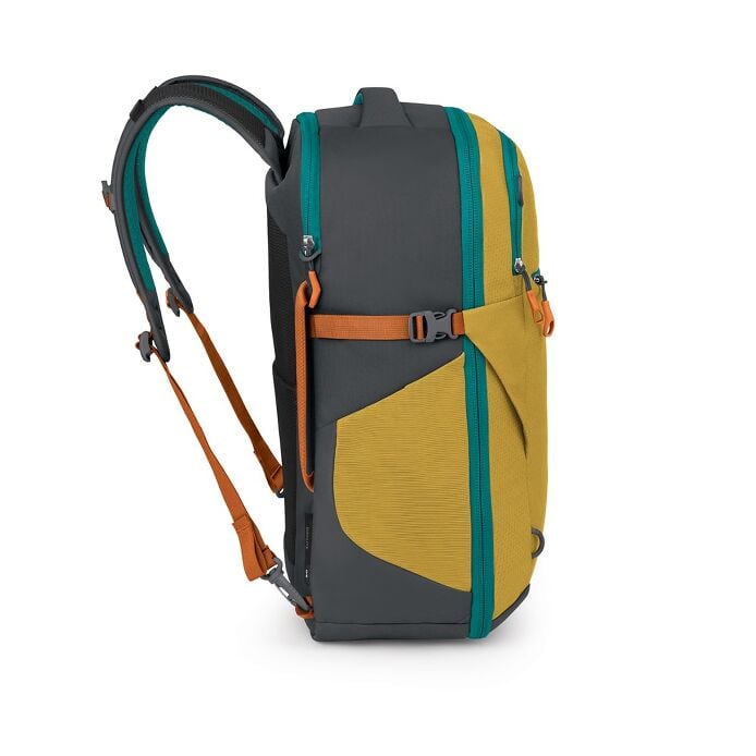 Osprey Daylite Travel Pack 35