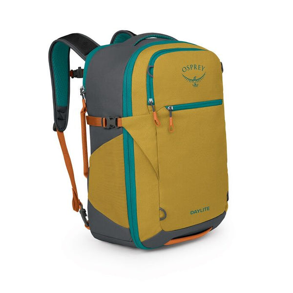 Osprey Daylite Travel Pack 35