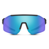 Suncloud Domain Sunglasses