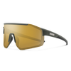 Suncloud Domain Sunglasses