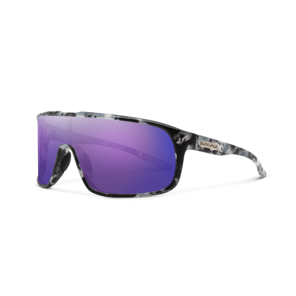 Suncloud Double Up Sunglasses