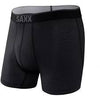 SAXX Quest Quick-Dry Mesh
