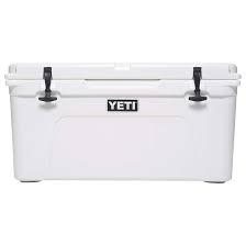 Yeti Tundra 65 Hard Cooler