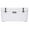 Yeti Tundra 65 Hard Cooler