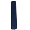 Blackwater Dragon Boat Paddle Tip Protector