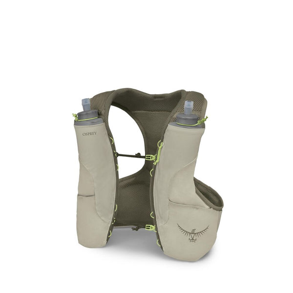 Osprey Duro™ LT Run Hydration Vest