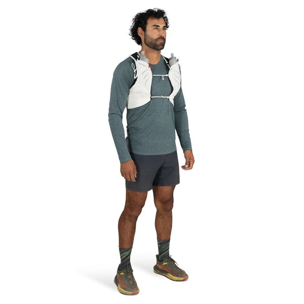 Osprey Duro™ Pro 10 Run Hydration Vest