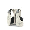 Osprey Duro™ Pro 10 Run Hydration Vest