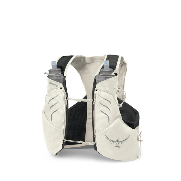 Osprey Duro™ Pro 10 Run Hydration Vest