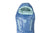 Nemo Riff (-1°C / 30F) Endless Promise Down Sleeping Bag - Women’s