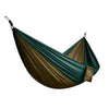 North 49 Jumbo Parachute Hammock