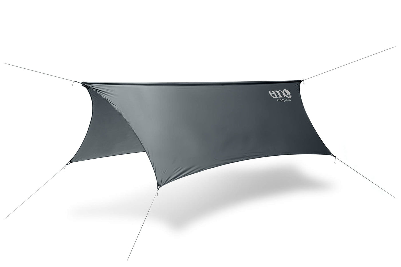 ENO ProFly RainTarp