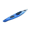 Riot Edge 13 Kayak w/ skeg