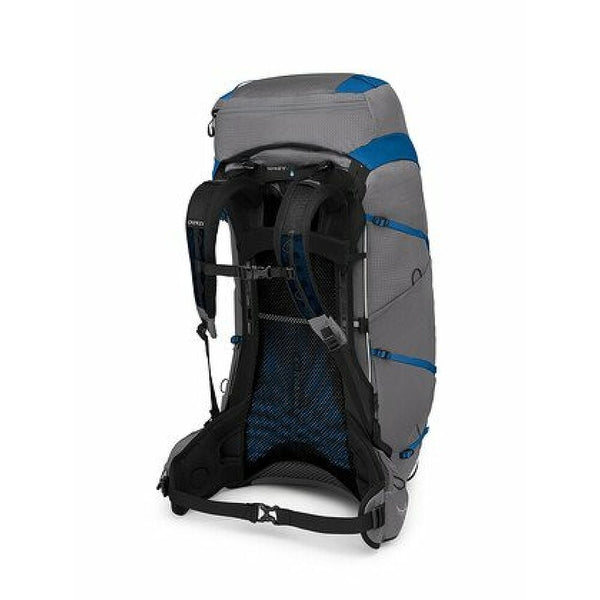 Osprey Exos Pro 55
