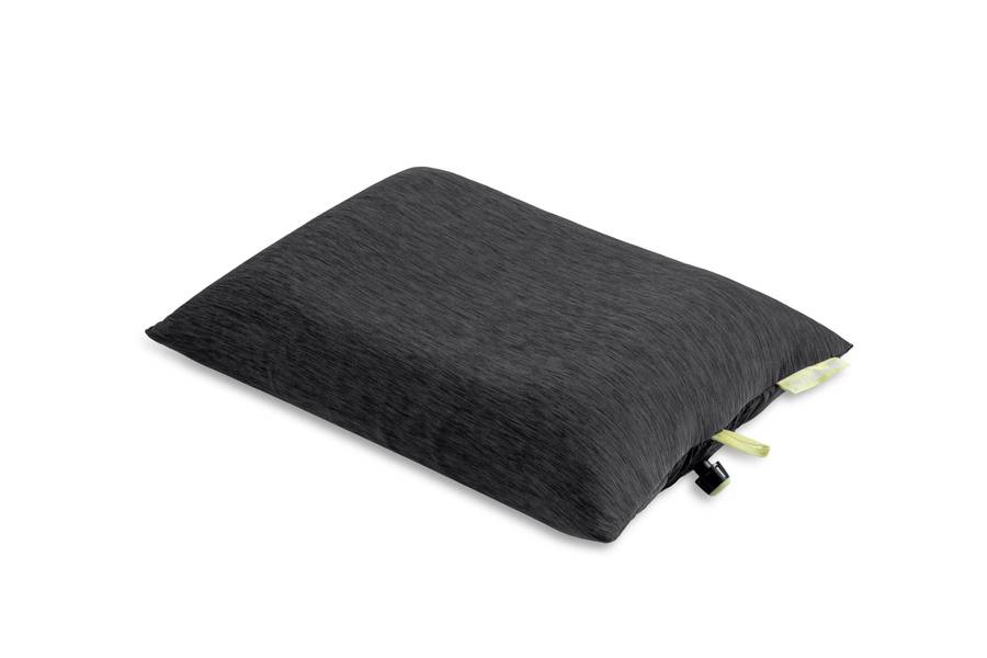 Nemo Fillo Elite Ultralight Backpacking Pillow