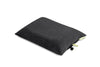 Nemo Fillo Elite Ultralight Backpacking Pillow