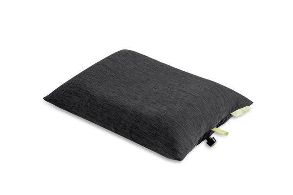 Nemo Fillo Elite Ultralight Backpacking Pillow
