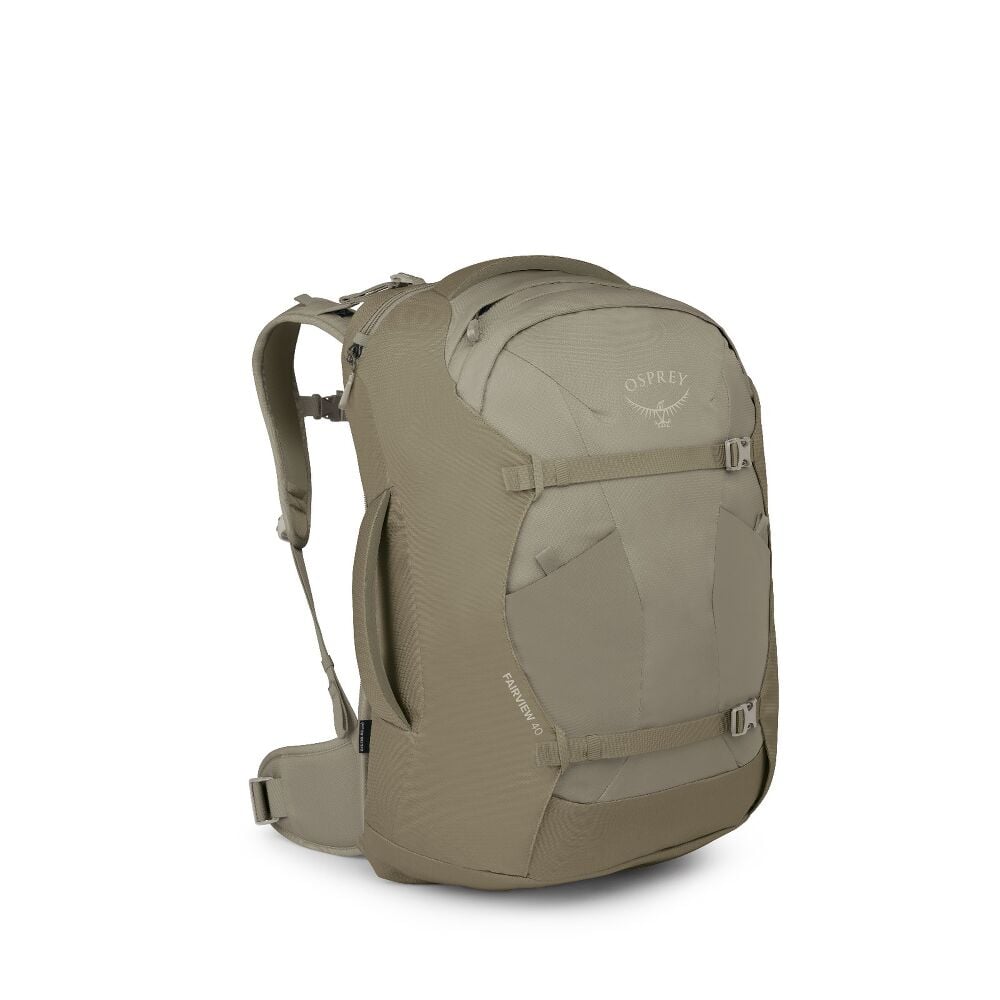 Osprey Fairview 40 (2026)