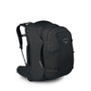 Osprey Fairview 55 Travel Pack (2026)