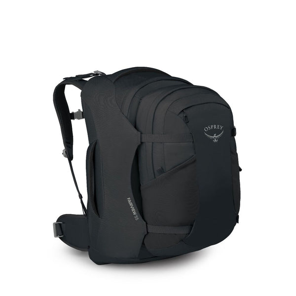 Osprey Fairview 55 Travel Pack (2026)