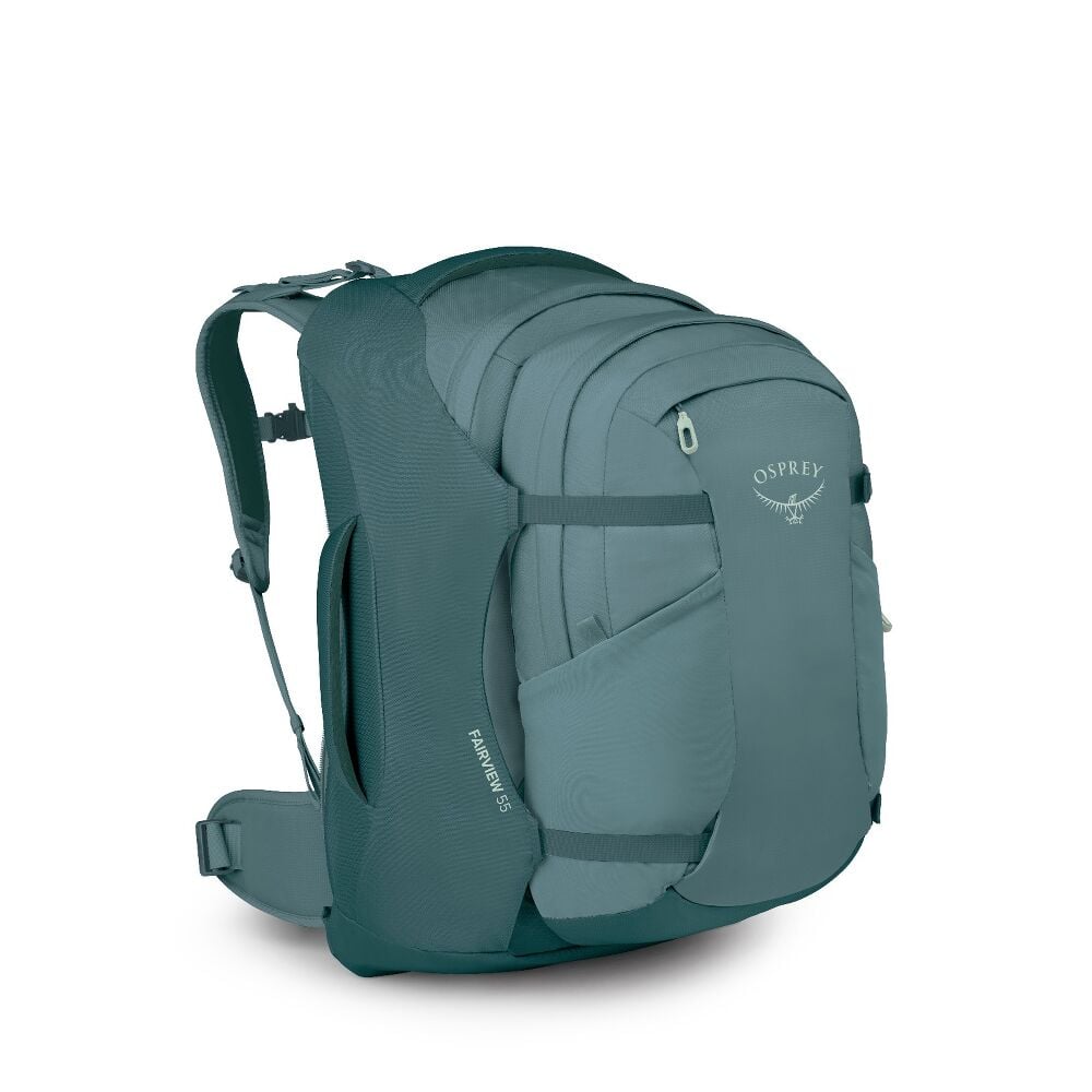 Osprey Fairview 55 Travel Pack (2026)