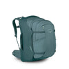 Osprey Fairview 55 Travel Pack (2026)