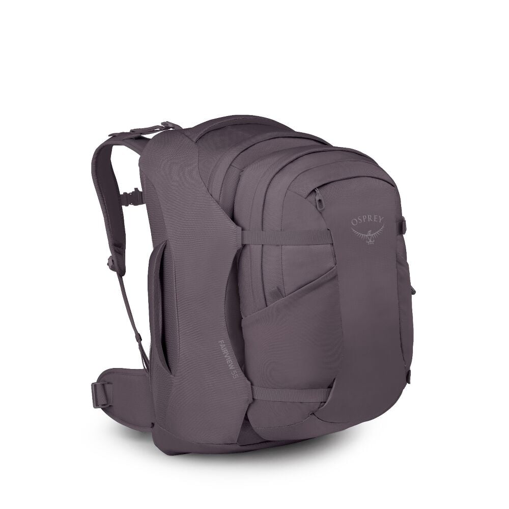 Osprey Fairview 55 Travel Pack (2026)