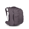 Osprey Fairview 55 Travel Pack (2026)