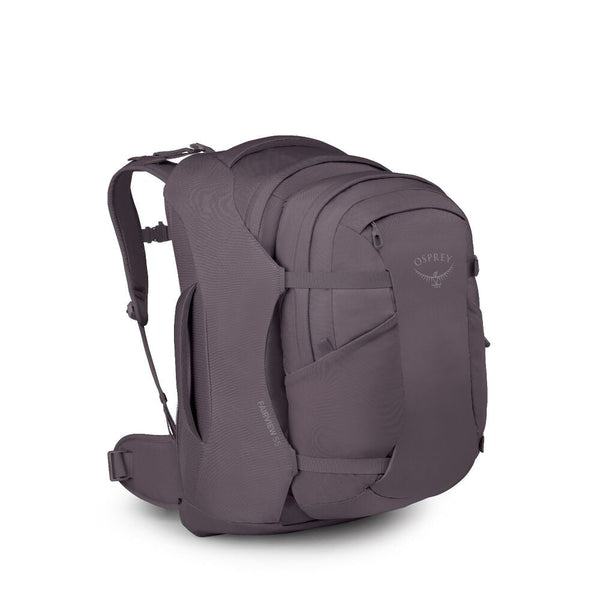Osprey Fairview 55 Travel Pack (2026)