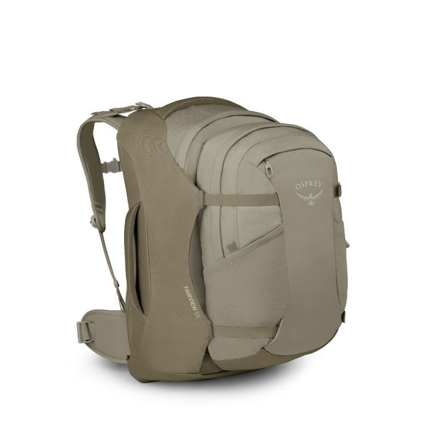 Osprey Fairview 55 Travel Pack (2026)