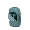 Osprey Fairview Trek 55 Travel Pack